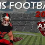 4th and Goal 2019