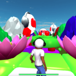 Slope
