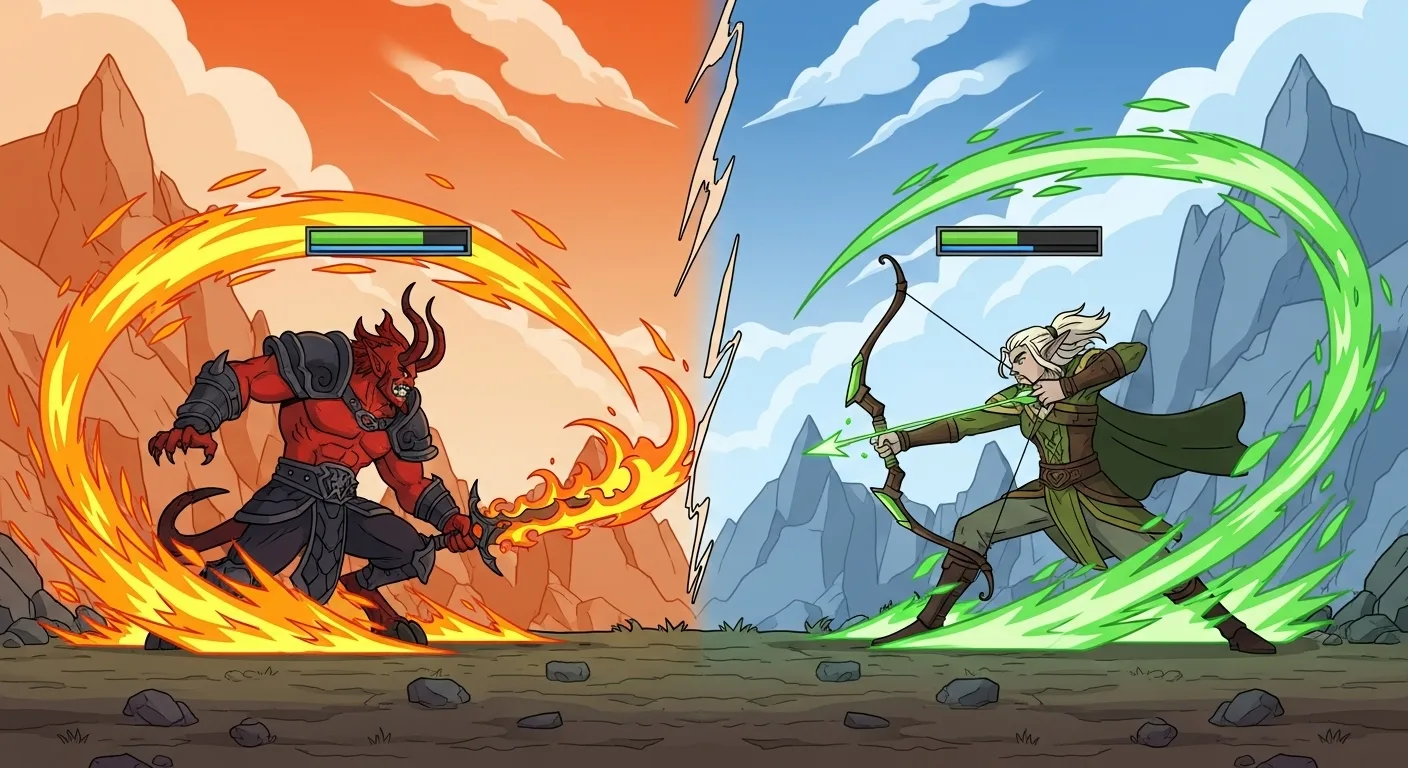 Unleashing the Battle Arena: A Comprehensive Guide to 1v1 lol Official