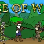 Doodle Jump 26 Doodle Jump