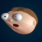 Doodle Jump 19 Doodle Jump