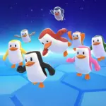 Doodle Jump 11 Doodle Jump