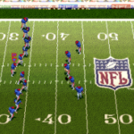 Tecmo Bowl 7 Tecmo Bowl
