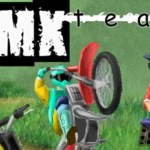 Doodle Jump 5 Doodle Jump