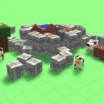 Doodle Jump 2 Doodle Jump